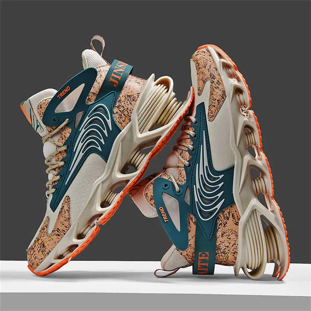 Shoe Non Slip Badminton - メンズ滑り止めランニングシューズ,ミッドチャイルドシューズ,カジュアル,ハイエンドスニーカー,エレガントなショー,スケッジ,2024