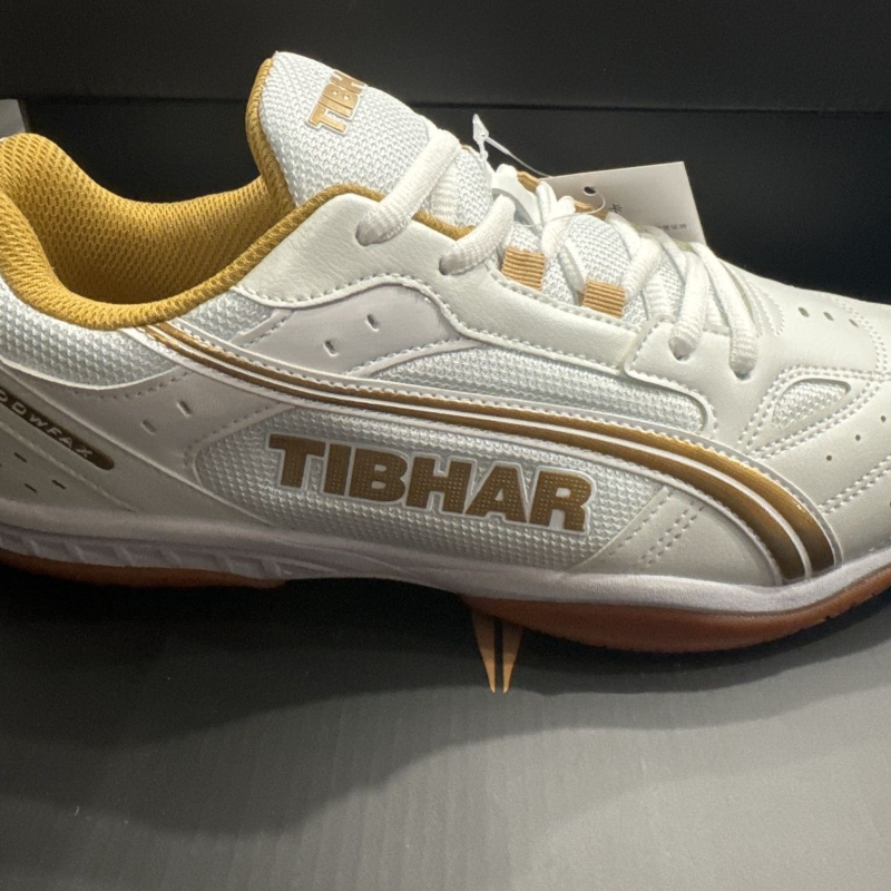Shoe Non Slip Badminton - クラシックブランド卓球シューズカップル通気性屋内スポーツシューズ滑り止めバドミントンシューズ男性女性