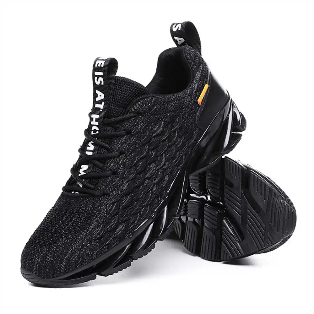Shoe Non Slip Badminton - テニススニーカー,ウォーキングシューズ,テニス,ラージサイズ,ラグジュアリー,有名ブランド,スポーツ用品,トレーニング,ydx1,サイズ44, 39