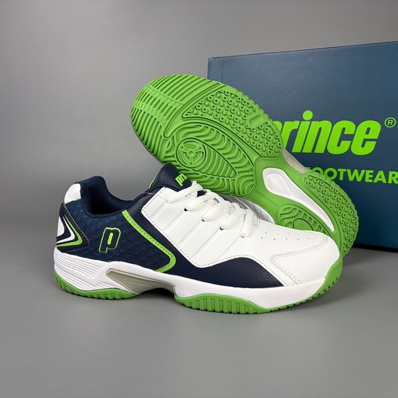 Shoe Non Slip Badminton - 2026 ホット販売バドミントンシューズメンズ快適な卓球シューズマンノンスリップテニス男性靴ユニセックス屋内コートメンズシューズ
