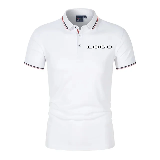 Badminton England - 男性と女性のためのパーソナライズされたポロシャツ,DIYチームシャツ,ファッショナブル,ファッショナブル,ノベルティ