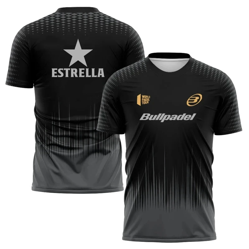 2024 バドミントン Padel テニス スポーツ Tシャ - Badminton Aesthetic のレビューと価格