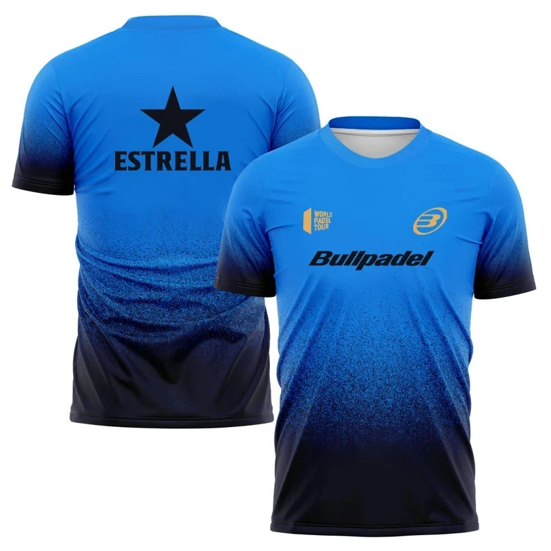2024 バドミントン Padel テニス スポーツ Tシャ - Badminton Aesthetic のレビューと価格
