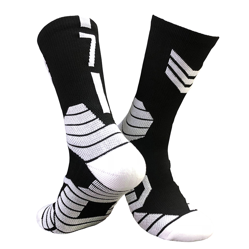 No7 kevin wayne-メンズバスケットボールプレー - Towel Small Sport のレビューと価格