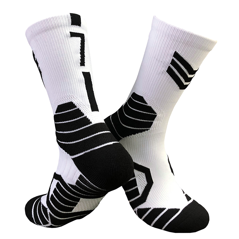 No7 kevin wayne-メンズバスケットボールプレー - Towel Small Sport のレビューと価格