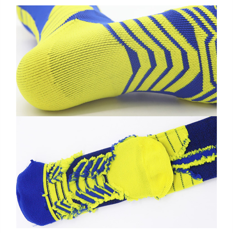 No7 kevin wayne-メンズバスケットボールプレー - Towel Small Sport のレビューと価格