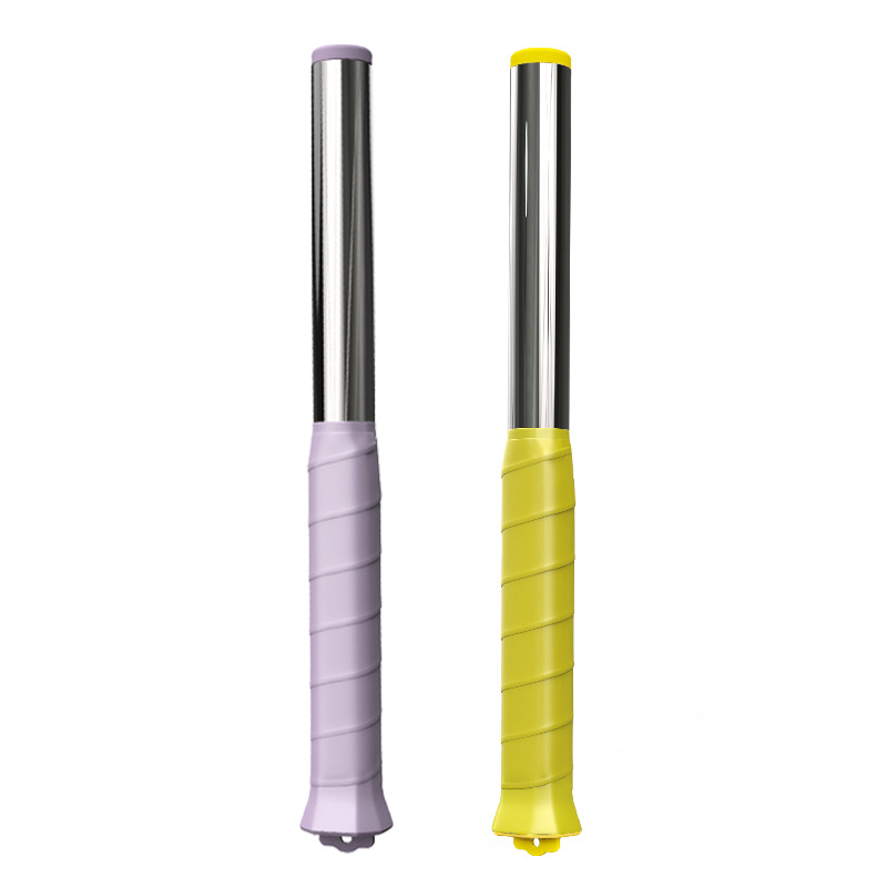 高性能バドミントンスイング矯正器 1個入り ボールフォワード - Badminton Forehand のレビューと価格