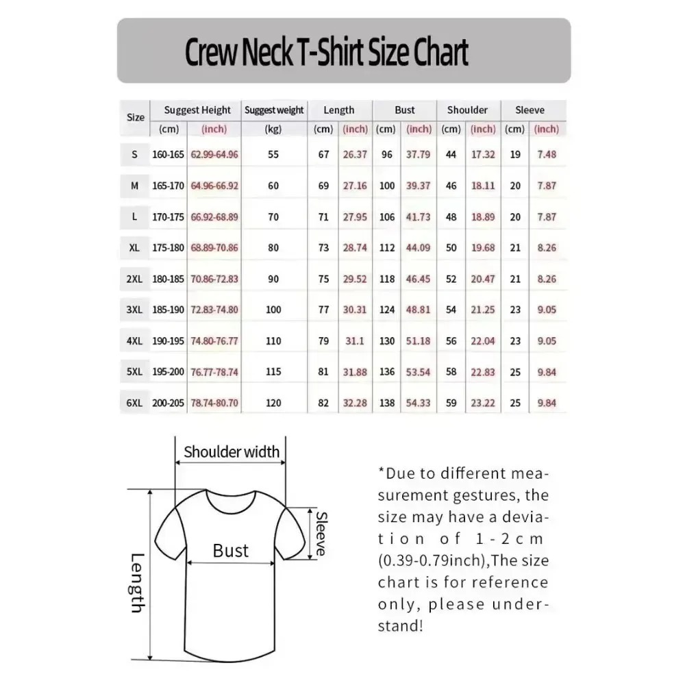 半袖、ラウンドネックTシャツ、男女兼用、速乾性、バドミントン - Badminton Aesthetic のレビューと価格