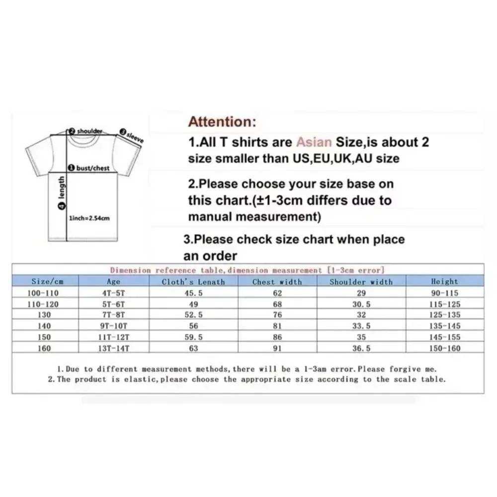 半袖、ラウンドネックTシャツ、男女兼用、速乾性、バドミントン - Badminton Aesthetic のレビューと価格