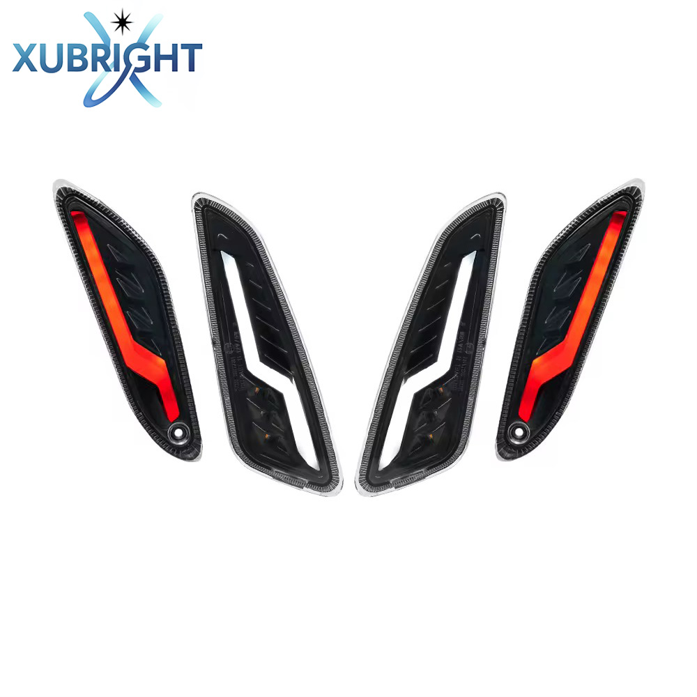 ベスパ スプリント 125 150 プリマベーラ 150 プ - Badminton Flash のレビューと価格