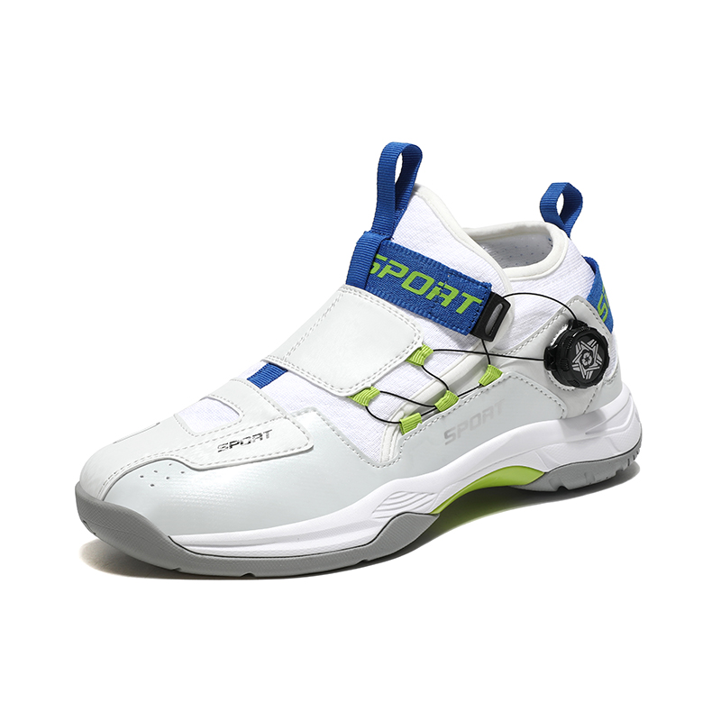 男性と女性のためのプロの卓球スニーカー,トレーニングバドミン - Shoe Non Slip Badminton のレビューと価格