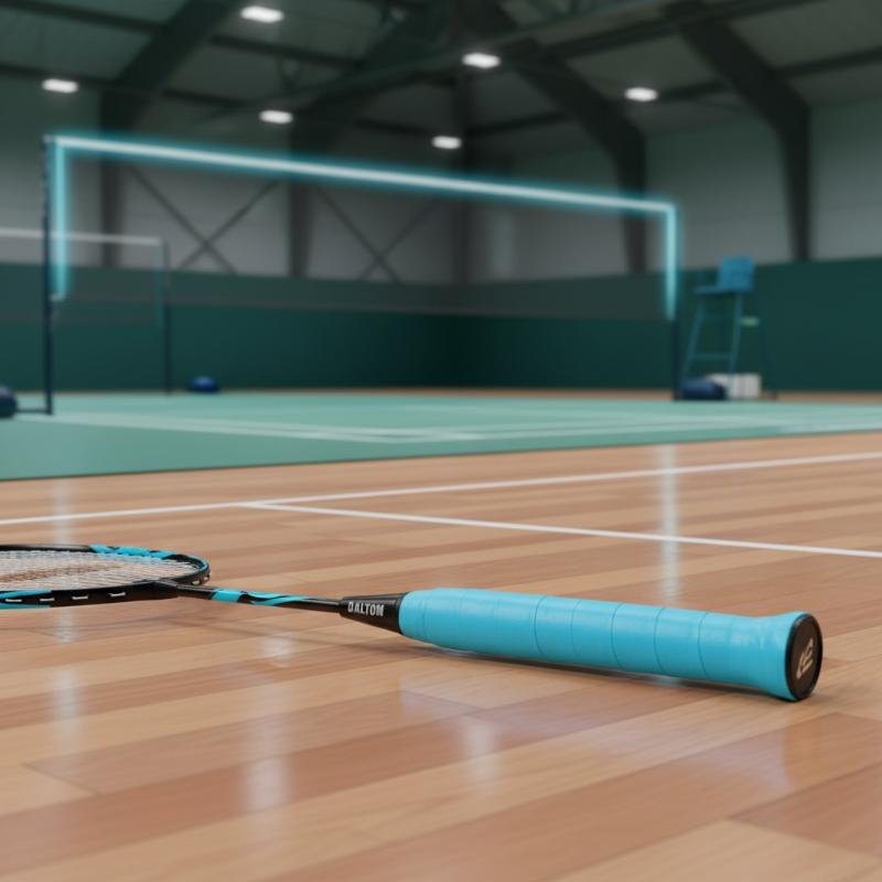 5/10 個テニスラケットオーバーグリップ汗吸収グリップ P - Badminton Yonex String のレビューと価格