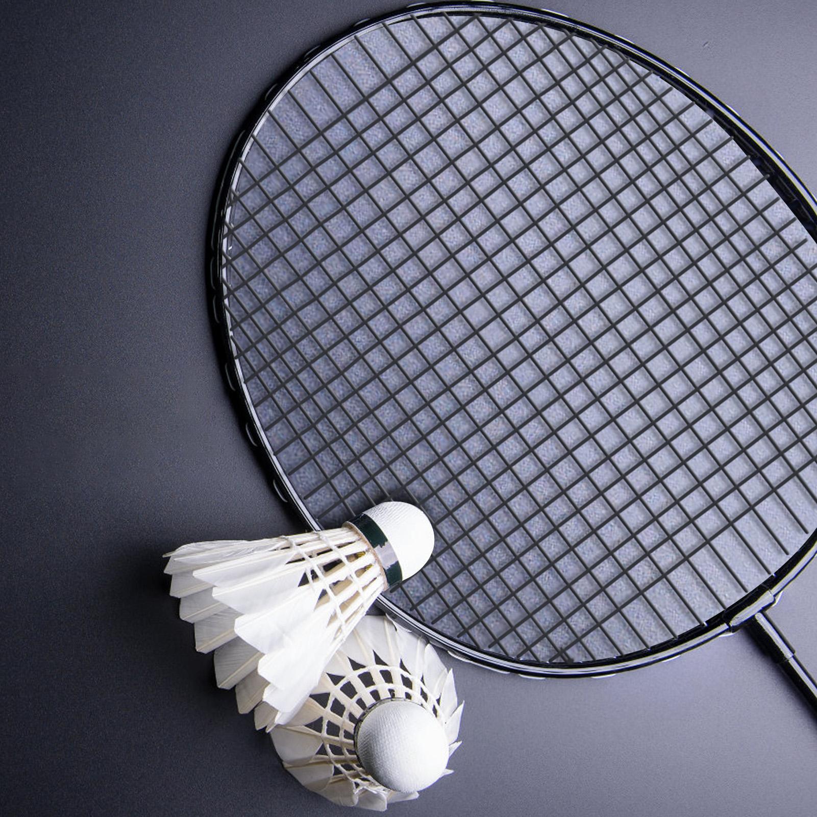 バドミントンストリング BG65 ラケットストリングリール耐 - Badminton Yonex String のレビューと価格