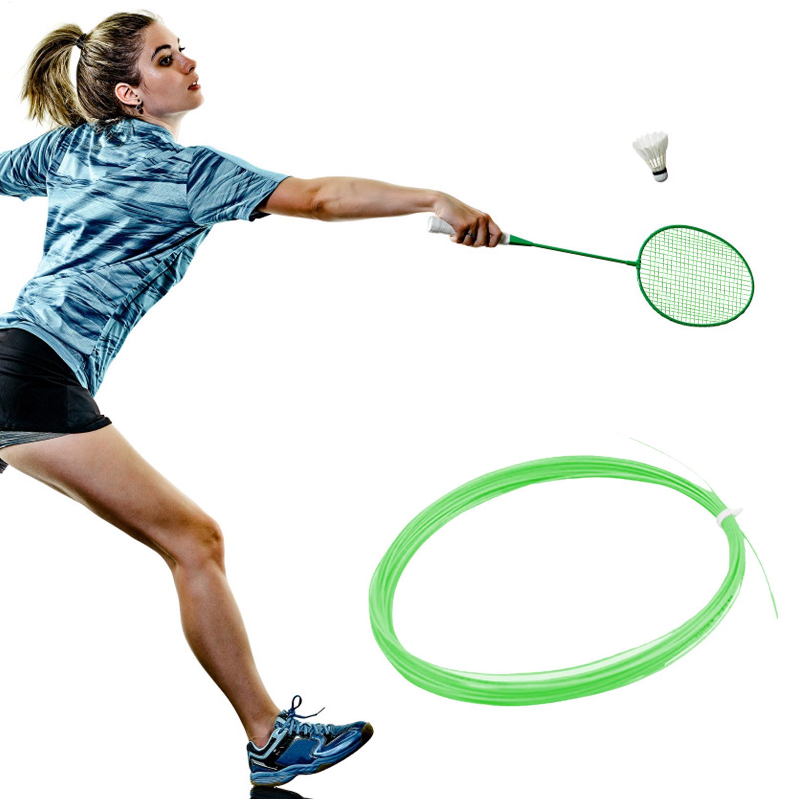 バドミントンストリング BG65 ラケットストリングリール耐 - Badminton Yonex String のレビューと価格