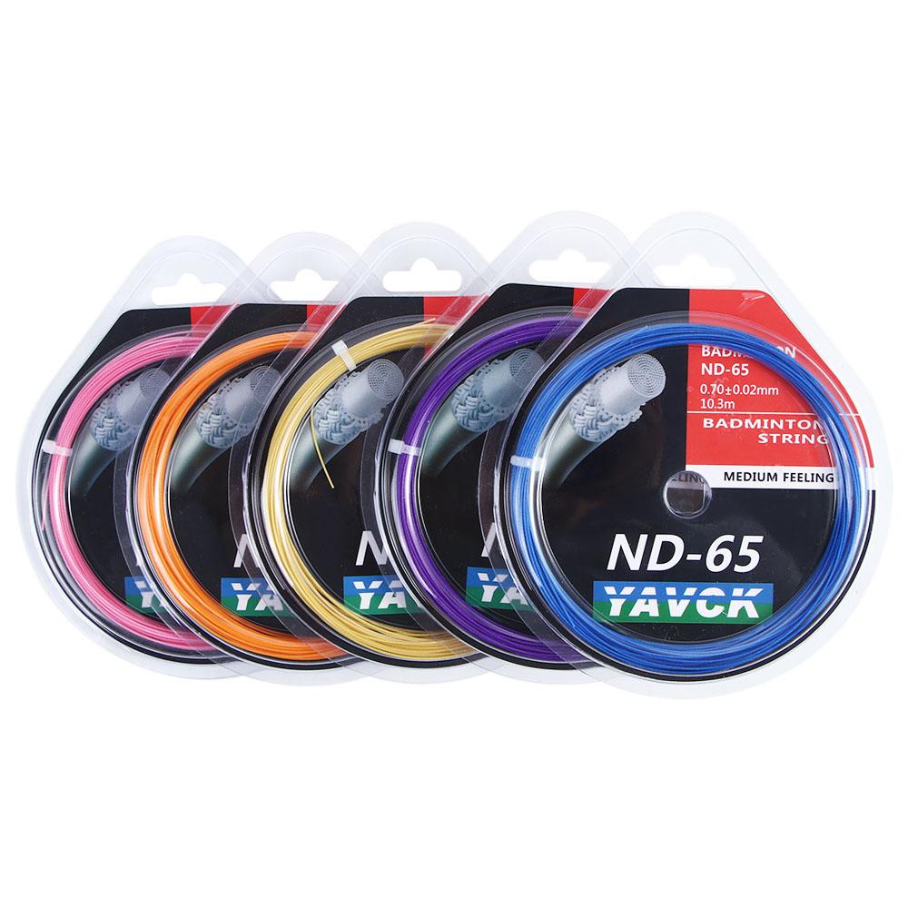 アクセサリー カーボンナノファイバー バドミントントレーニン - Badminton Yonex String のレビューと価格