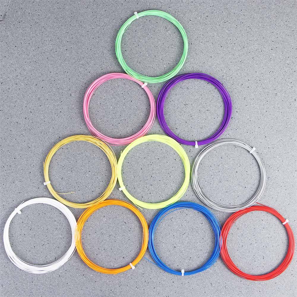 アクセサリー カーボンナノファイバー バドミントントレーニン - Badminton Yonex String のレビューと価格