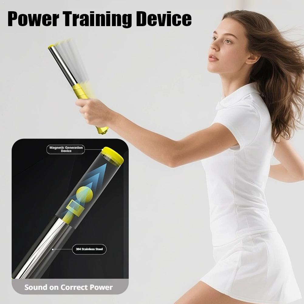 バドミントンスイングトレーナー矯正ツール フォアハンド＆バッ - Badminton Forehand のレビューと価格