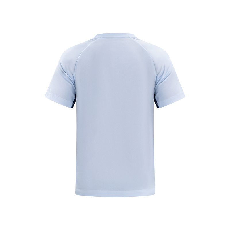 Kawasaki 男性女性プロフェッショナルバドミントンジャ - Badminton Aesthetic のレビューと価格