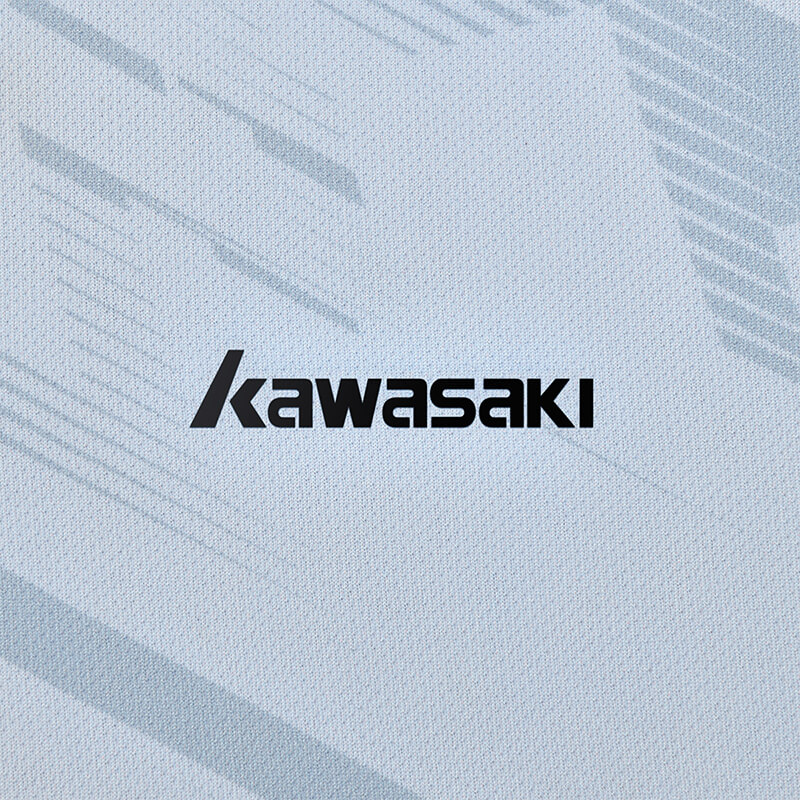Kawasaki 男性女性プロフェッショナルバドミントンジャ - Badminton Aesthetic のレビューと価格