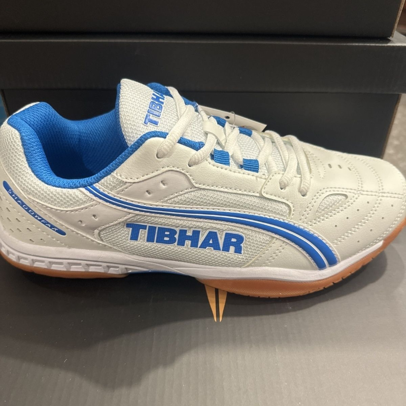 クラシックブランド卓球シューズカップル通気性屋内スポーツシュ - Shoe Non Slip Badminton のレビューと価格
