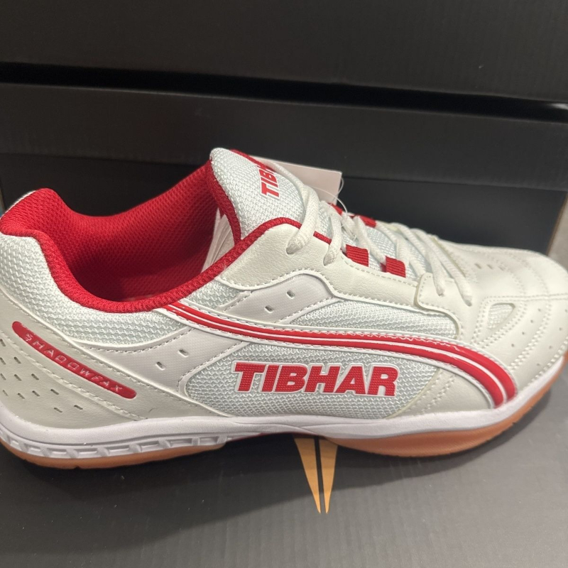 クラシックブランド卓球シューズカップル通気性屋内スポーツシュ - Shoe Non Slip Badminton のレビューと価格