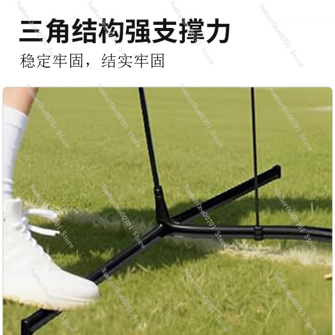 オールインワンラケットスポーツセット（ネット付き）、屋内外バ - Badminton Fun Game のレビューと価格