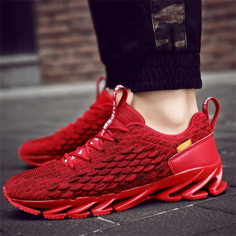 テニススニーカー,ウォーキングシューズ,テニス,ラージサイズ - Shoe Non Slip Badminton のレビューと価格