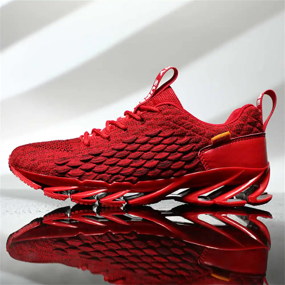 テニススニーカー,ウォーキングシューズ,テニス,ラージサイズ - Shoe Non Slip Badminton のレビューと価格