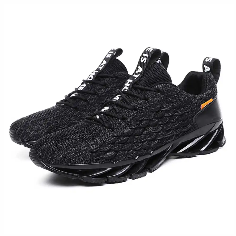 テニススニーカー,ウォーキングシューズ,テニス,ラージサイズ - Shoe Non Slip Badminton のレビューと価格