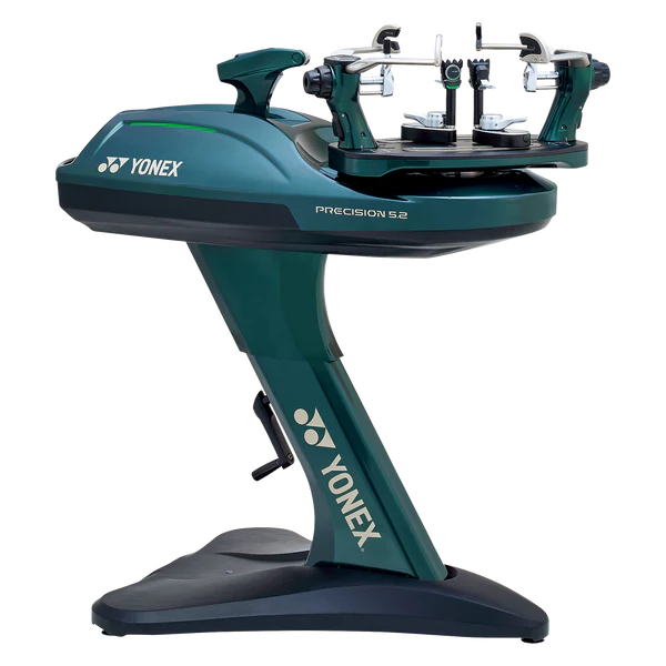 2025年激安セール HOT SALES ヨネックス プレシ - Badminton Yonex String のレビューと価格