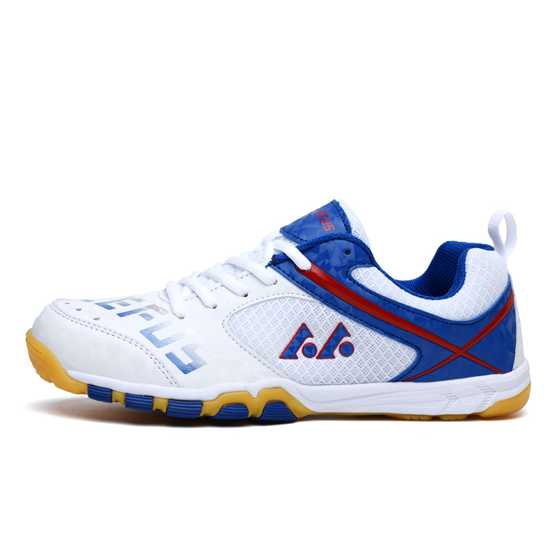 Lefus ブランド卓球シューズバドミントントレーニングスニ - Shoe Non Slip Badminton のレビューと価格