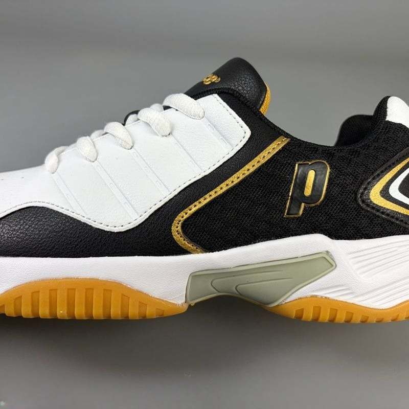 2026 ホット販売バドミントンシューズメンズ快適な卓球シュ - Shoe Non Slip Badminton のレビューと価格