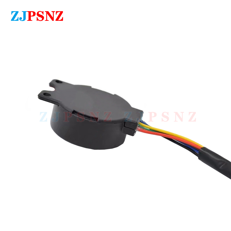 4IN1 48V-72V ホーン逆転ステアリング盗難防止電子 - Badminton Flash のレビューと価格