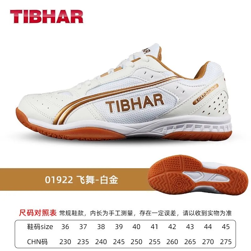 プロの卓球シューズ男性女性用高級ブランドバドミントンシューズ - Shoe Non Slip Badminton のレビューと価格