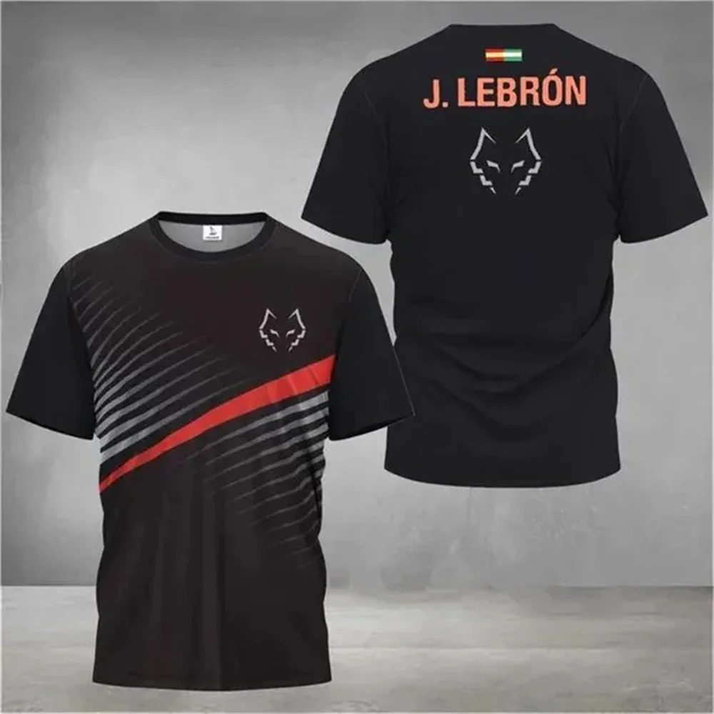 夏の新作メンズバドミントンと卓球グラデーションストライププリ - Badminton Aesthetic のレビューと価格