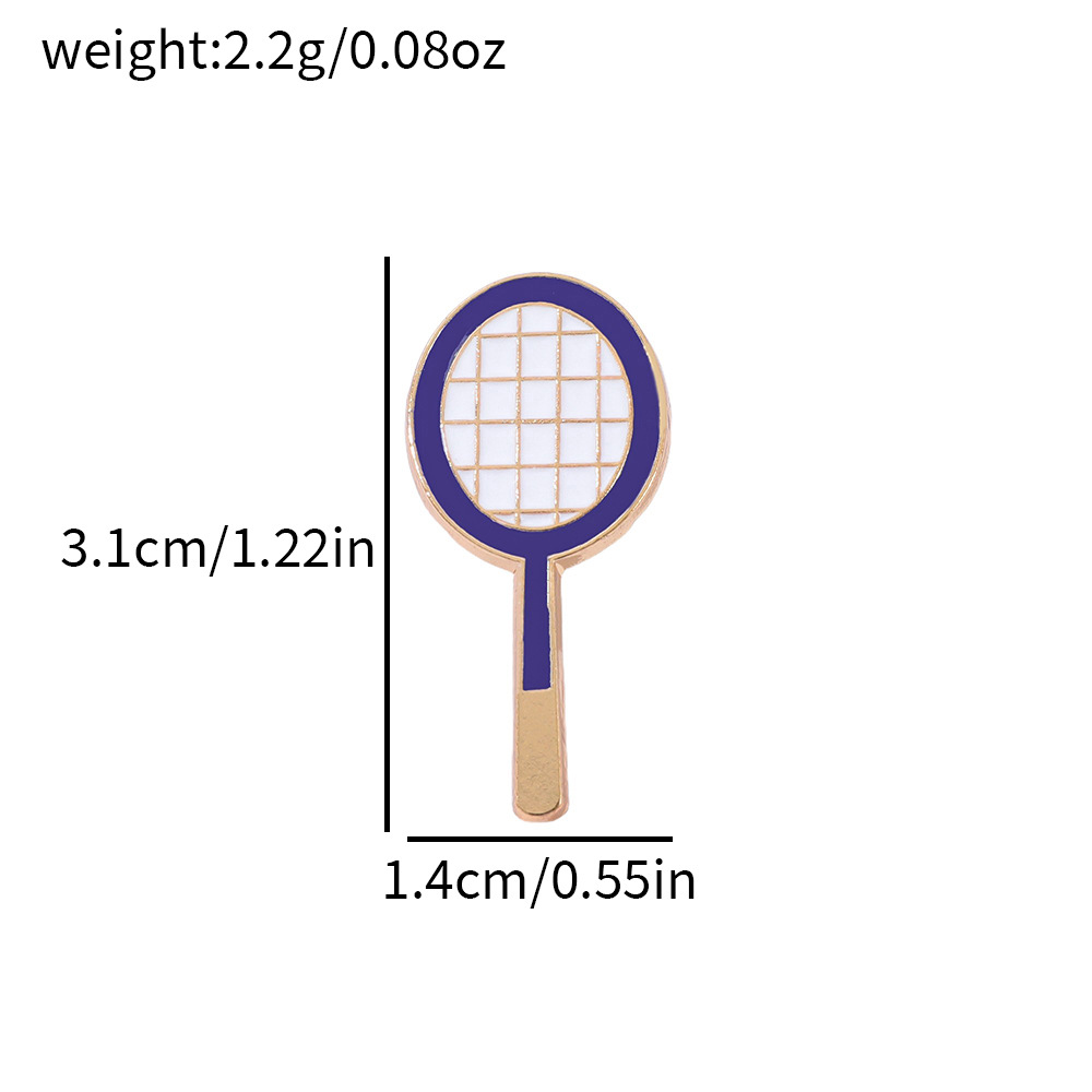 1 セット漫画サッカーバスケットボールバドミントンラグビー卓 - Badminton Tv のレビューと価格