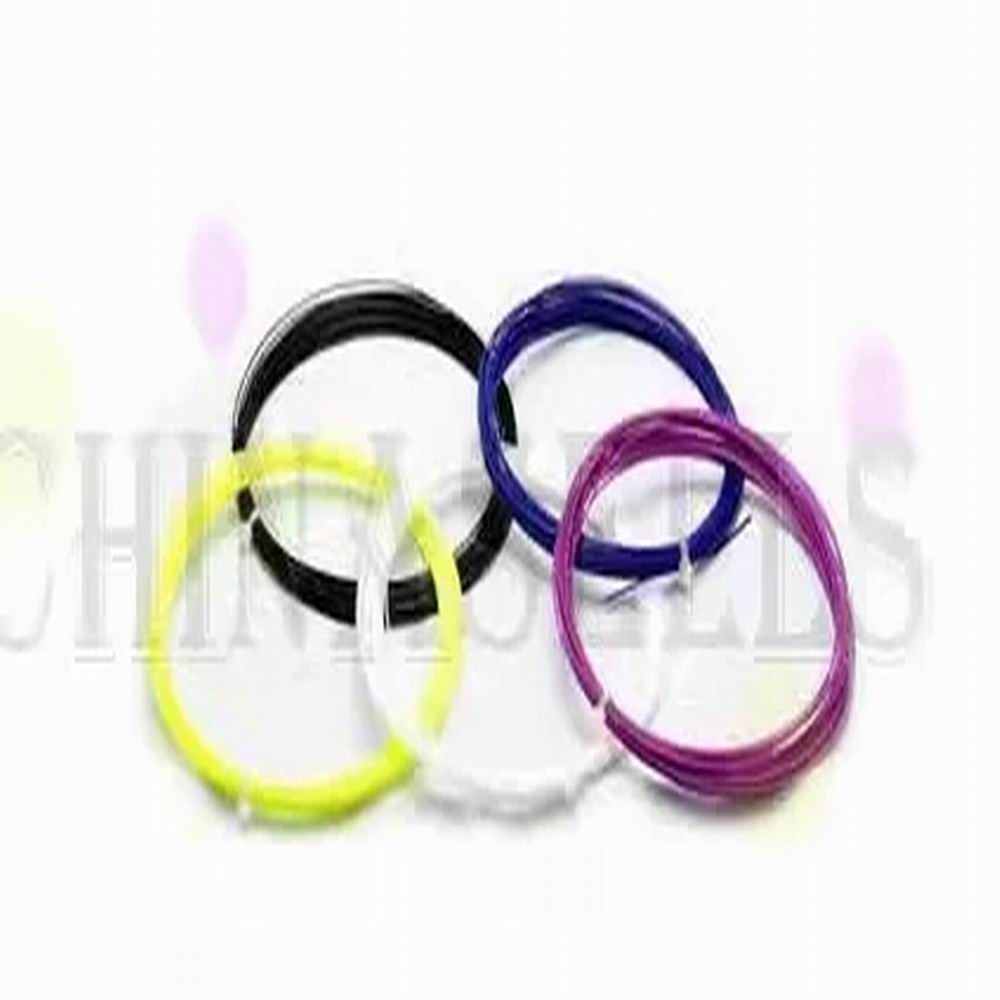 16-26ポンド バドミントン ストリング ライン バドミン - Badminton Yonex String のレビューと価格