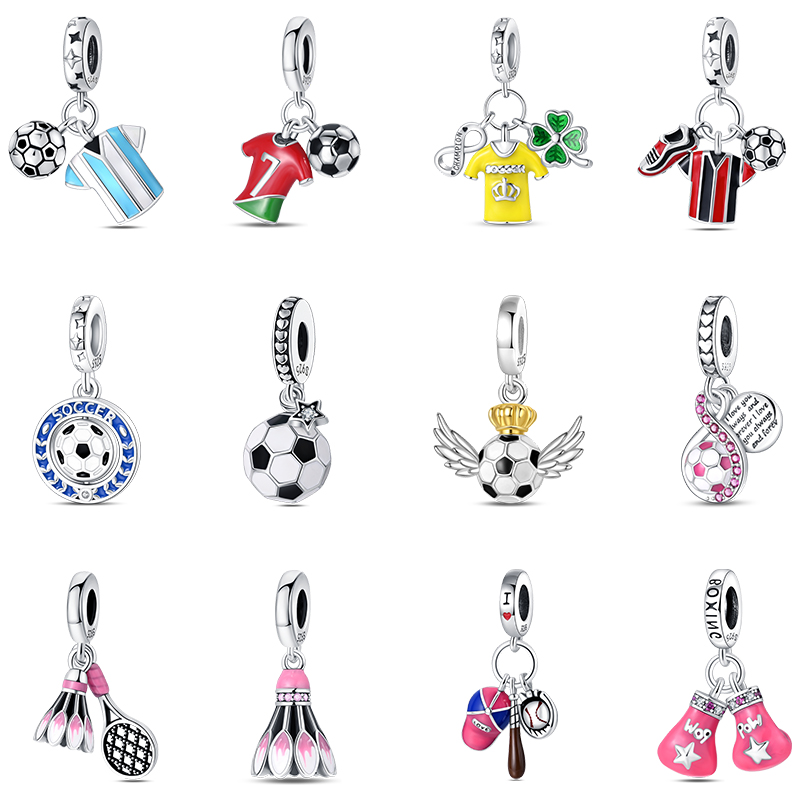 ファッション 925 シルバーサッカージャージバドミントン野 - Badminton Aesthetic のレビューと価格
