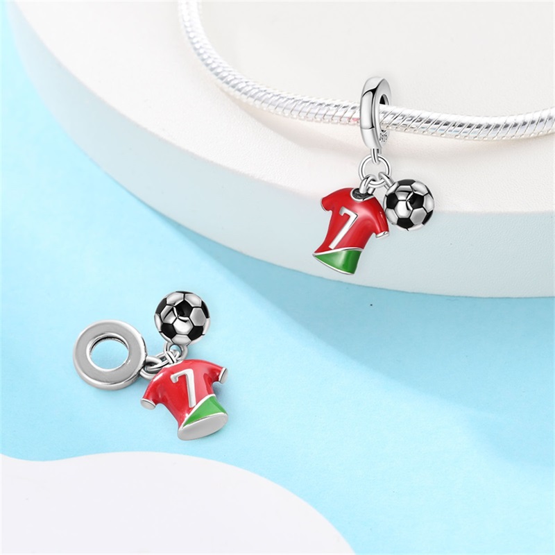 ファッション 925 シルバーサッカージャージバドミントン野 - Badminton Aesthetic のレビューと価格