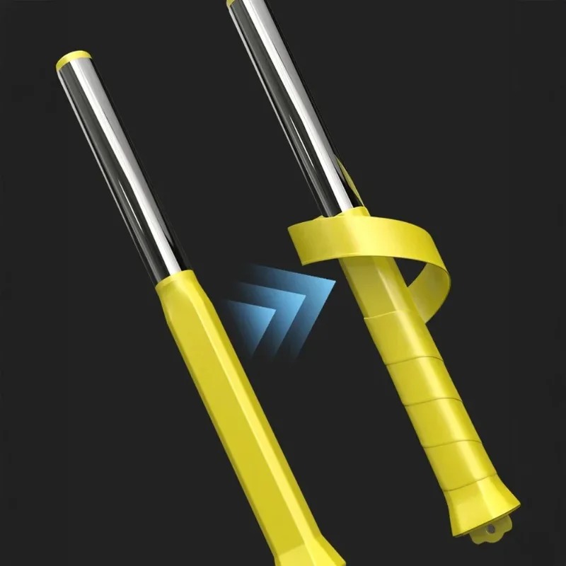 バドミントンスイングトレーナー矯正ツール フォアハンド＆バッ - Badminton Forehand のレビューと価格