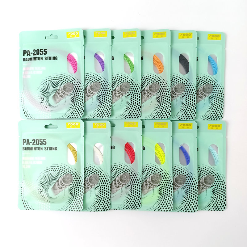 クラブトレーニング競技、バドミントンアクセサリー、ラケットラ - Badminton Yonex String のレビューと価格