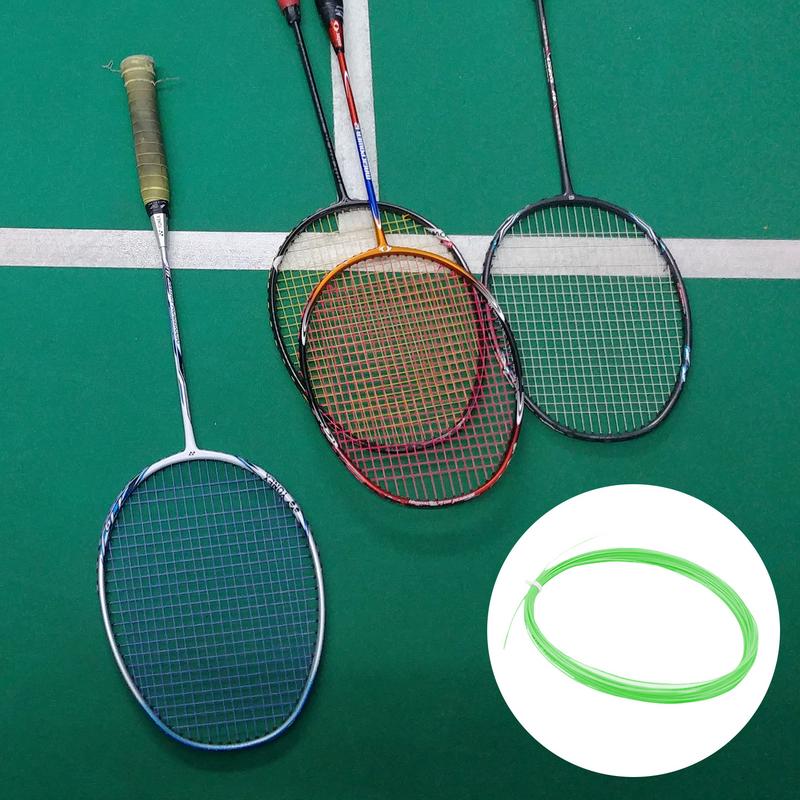 バドミントン文字列bg65リケーターストリングリール耐久性の - Badminton Yonex String のレビューと価格